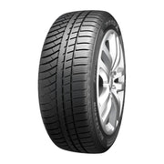 Anvelopa All Season ROADX RxMotion 4S 165/60R14 79H XL
