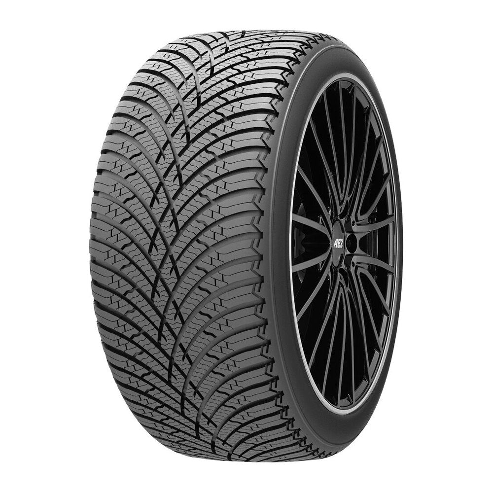 Anvelopa All Season DOUBLESTAR DLA01 235/50R18 101V