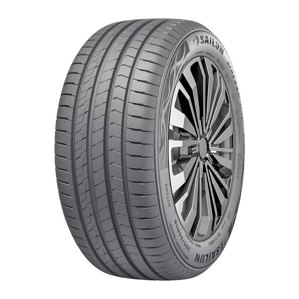 Anvelopa Vara SAILUN AtrezzoElite2 185/65R15 88H