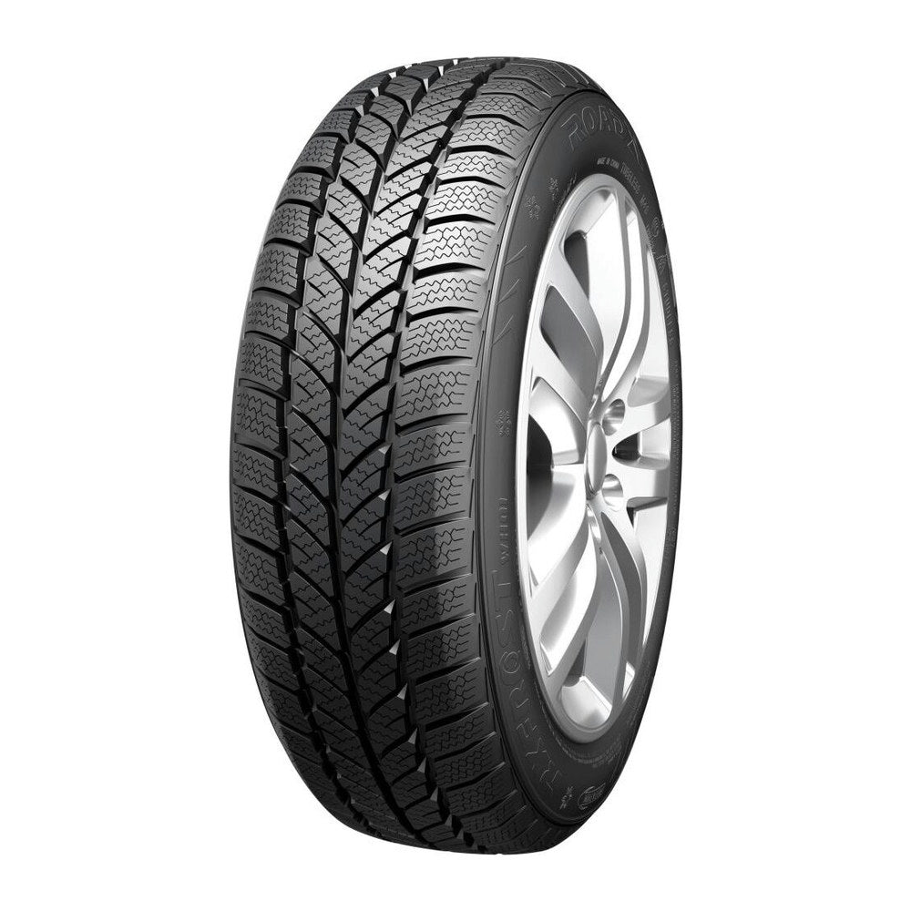 Anvelopa Iarna ROADX RxFrost-WH01 185/65R15 92H XL