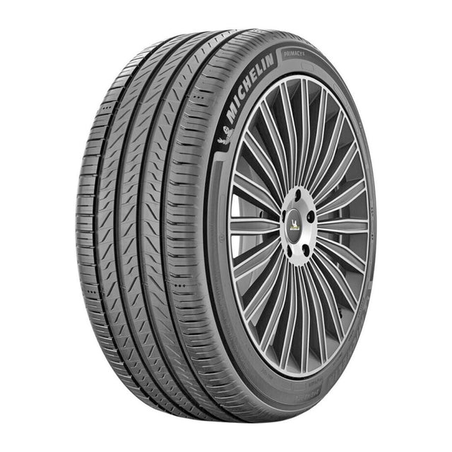 Anvelopa Vara MICHELIN Primacy 5 PJ 205/55R16 91W