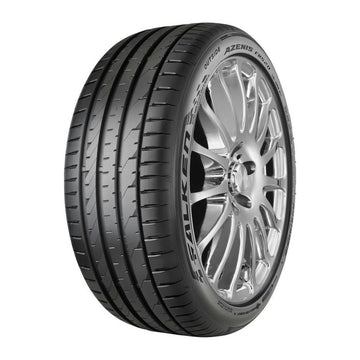 Anvelopa Vara FALKEN Azenis FK520 225/50R18 99W XL