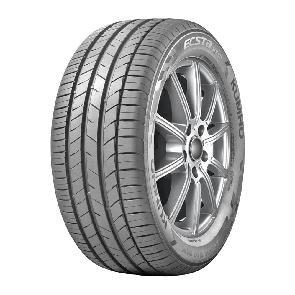 Anvelopa Vara KUMHO HS52 215/60R16 95V
