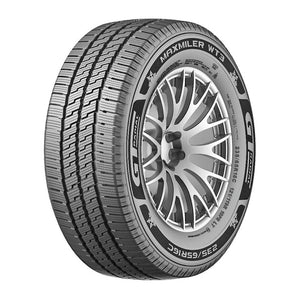 Anvelopa Iarna GT RADIAL MAXMILER WT3 195/60R16C 99/97T