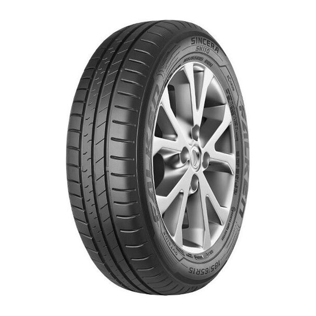 Anvelopa Vara FALKEN Sincera SN110A 175/60R18 85H