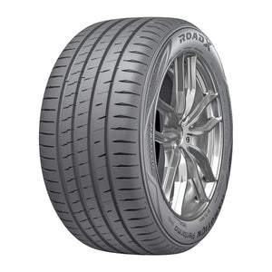 Anvelopa Vara ROADX Performa DH51 185/60R15 84H