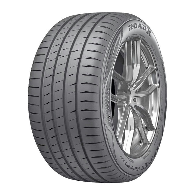 Anvelopa Vara ROADX Performa DH51 185/60R15 84H