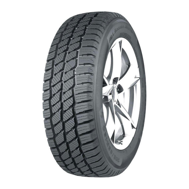 Anvelopa All Season WESTLAKE AllSeason Master SW613 195/75R16C 107/105R