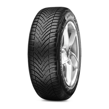 Anvelopa Iarna VREDESTEIN Wintrac Pro 215/55R18 99V XL