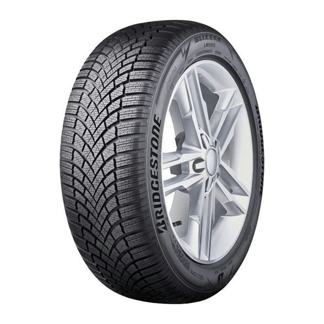 Anvelopa Iarna BRIDGESTONE Blizzak LM005 225/40R18 92V XL