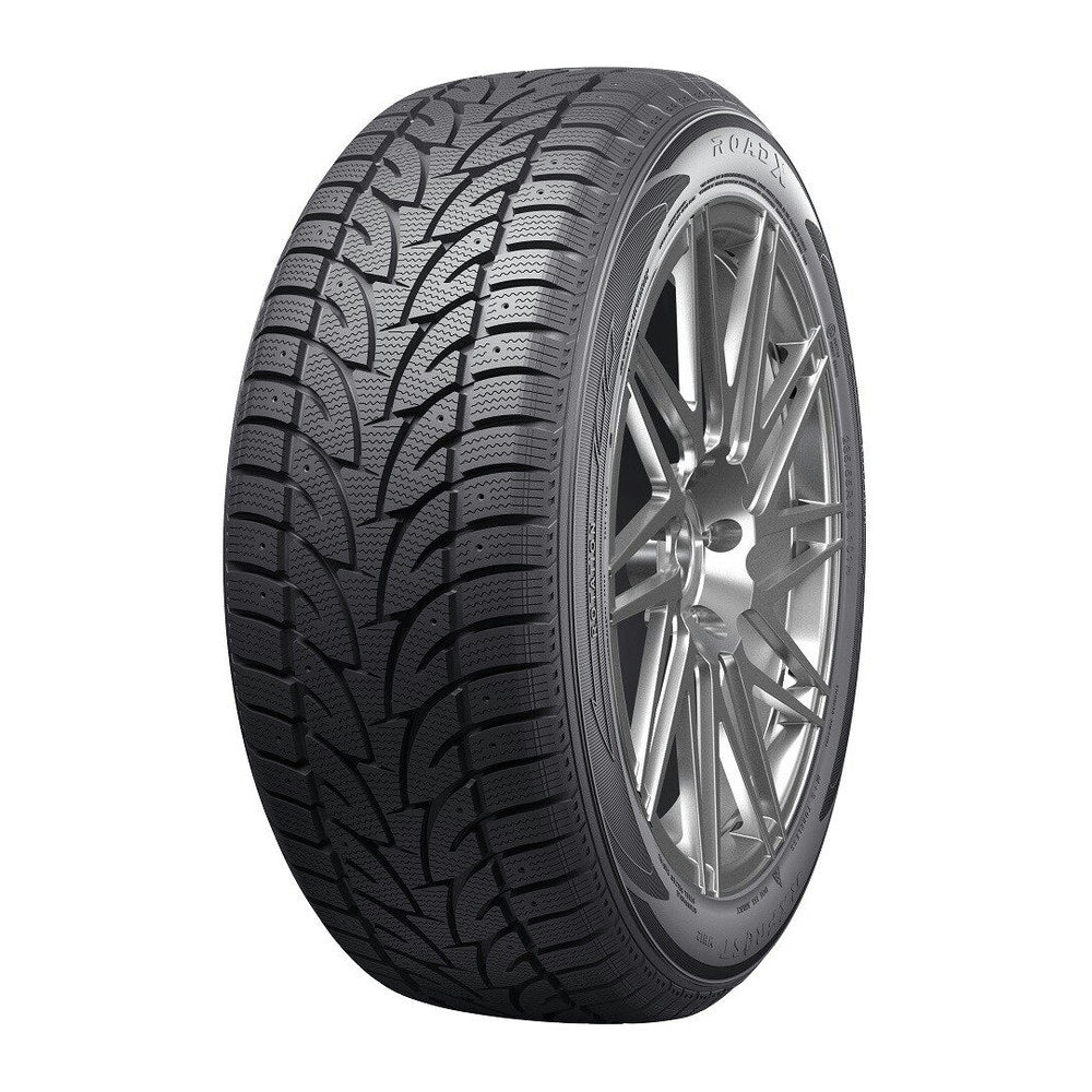 Anvelopa Iarna ROADX RxFrost WH12 265/55R19 113T XL
