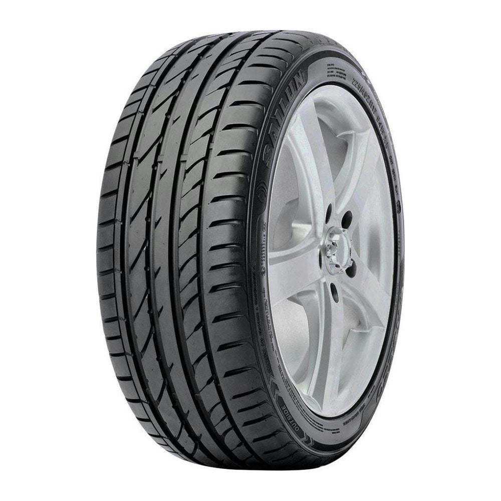 Anvelopa Vara SAILUN Atrezzo ZSR Runflat 205/45R17 88W XL Runflat