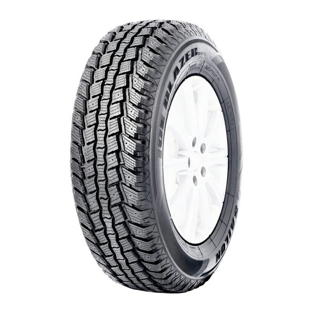 Anvelopa Iarna SAILUN Ice Blazer WST2 LT 255/70R18 113S