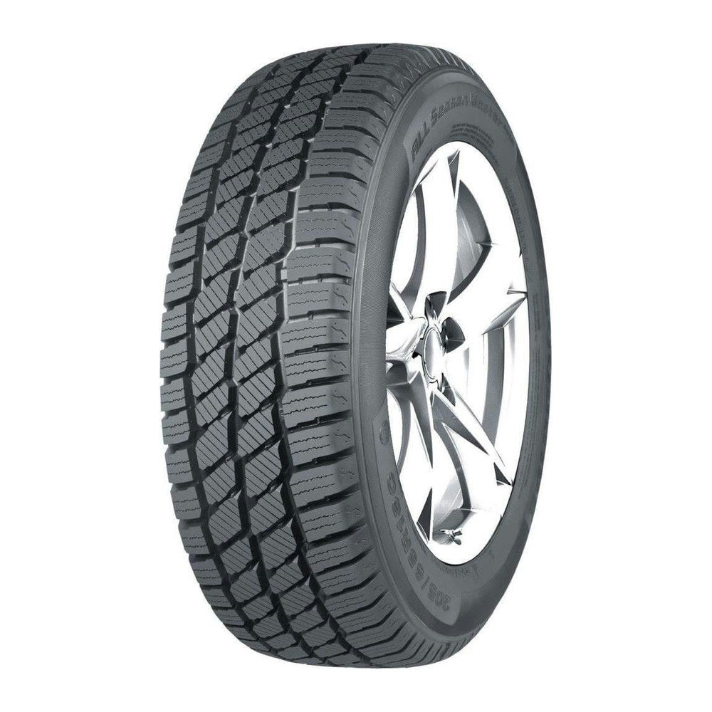 Anvelopa All Season GOODRIDE AllSeason Master SW613 215/70R15C 109/107R