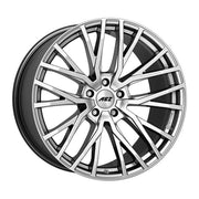 Janta aliaj AEZ Panama high gloss 10.5x20 5x112 ET40 CB66.6