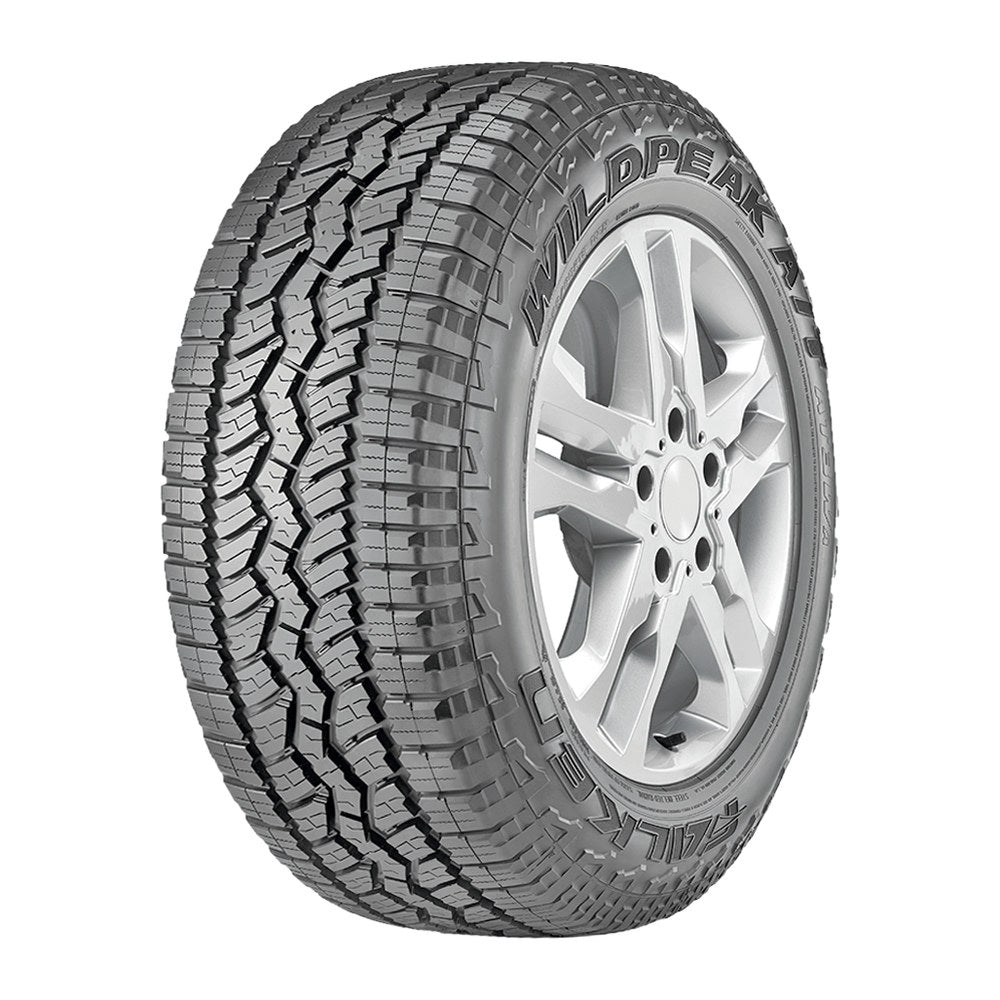 Anvelopa All Season FALKEN Wildpeak A/T AT3WA 195/80R15 96H