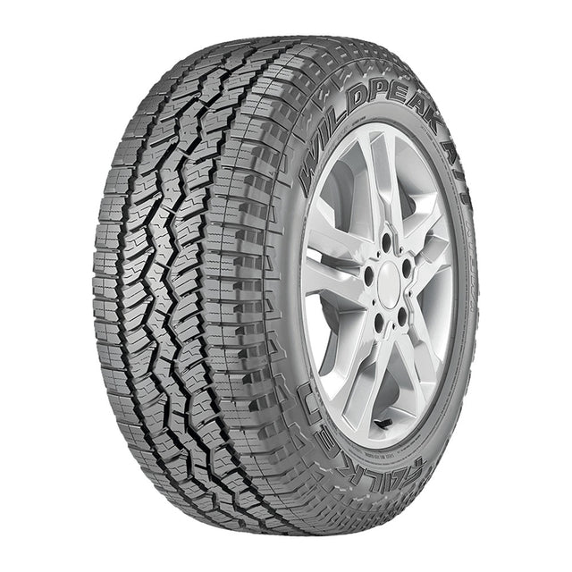 Anvelopa All Season FALKEN Wildpeak A/T AT3WA 195/80R15 96H