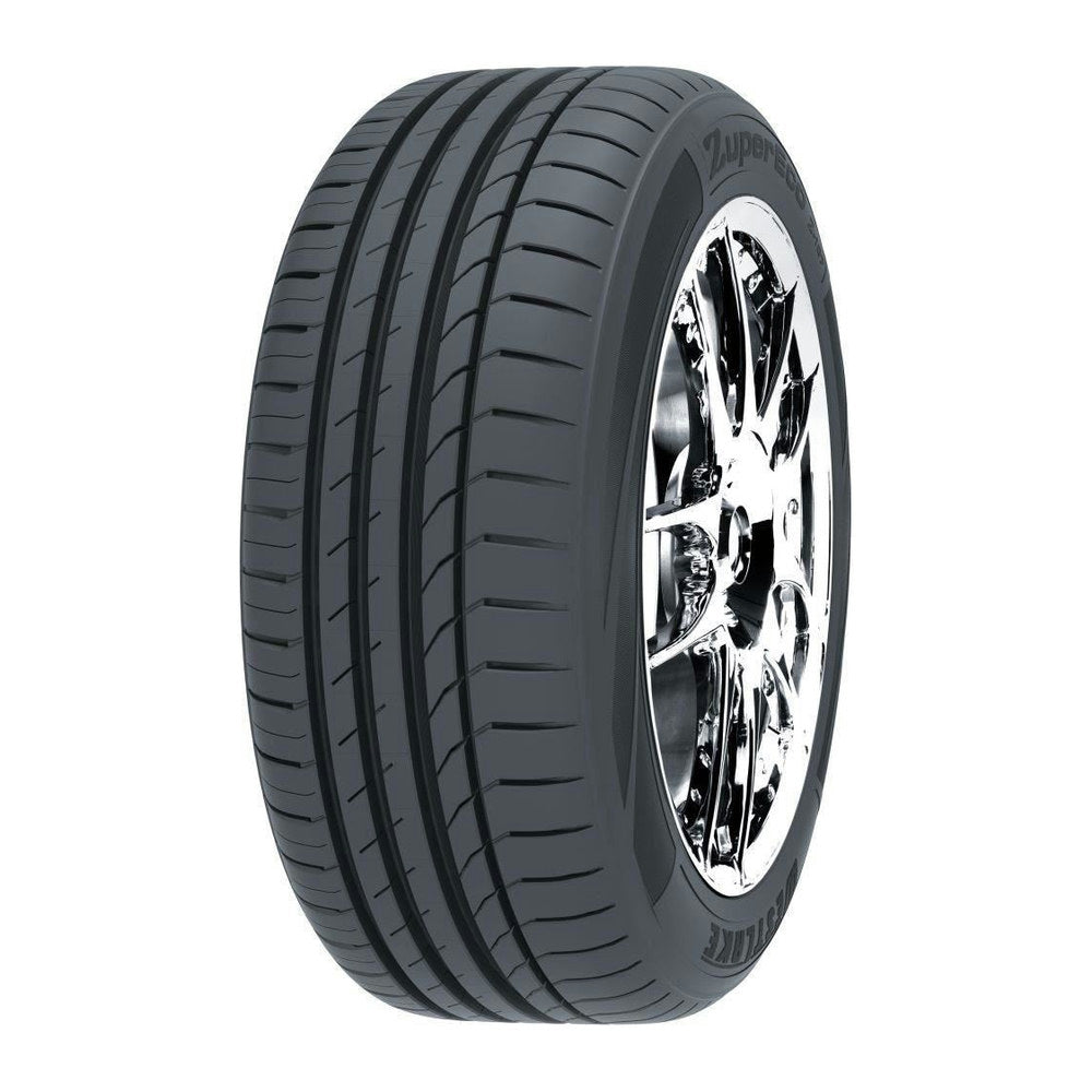 Anvelopa Vara WESTLAKE ZuperEco Z-107 245/45R18 100W XL