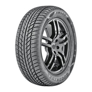 Anvelopa Iarna GOODYEAR SW608 235/45R18 98V XL