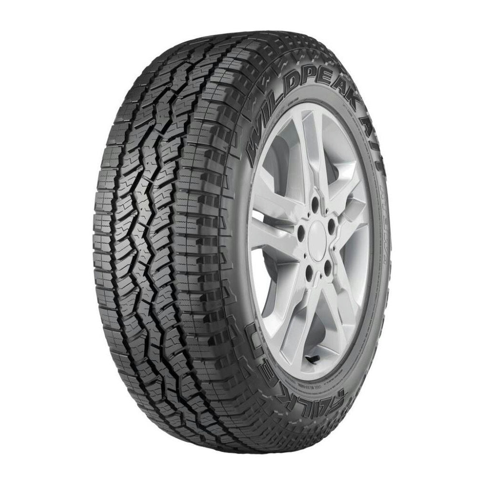 Anvelopa All Season FALKEN Wildpeak A/T AT3WA 205/70R15 96H