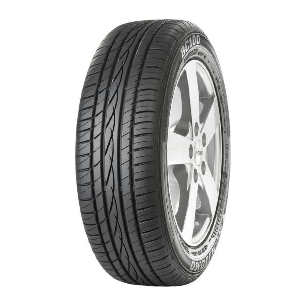 Anvelopa Vara SUMITOMO BC100 235/60R16 100H