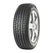 Anvelopa Vara SUMITOMO BC100 235/60R16 100H