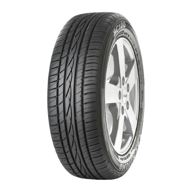 Anvelopa Vara SUMITOMO BC100 235/60R16 100H