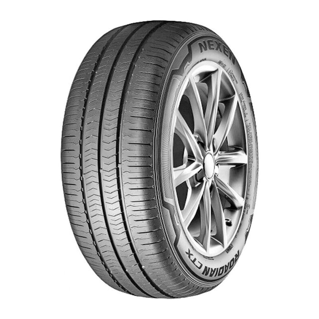 Anvelopa Vara NEXEN Roadian CTX 215/70R15C 109/107S