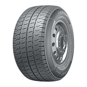 Anvelopa All Season ROADX RxQuest Van 4S 195/65R16C 104/102T