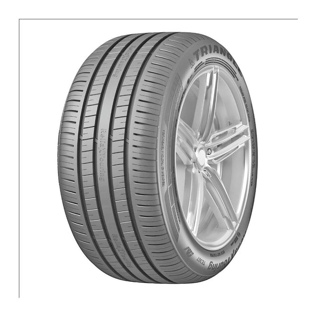 Anvelopa Vara TRIANGLE ReliaXTouring TE307 195/60R15 88V XL