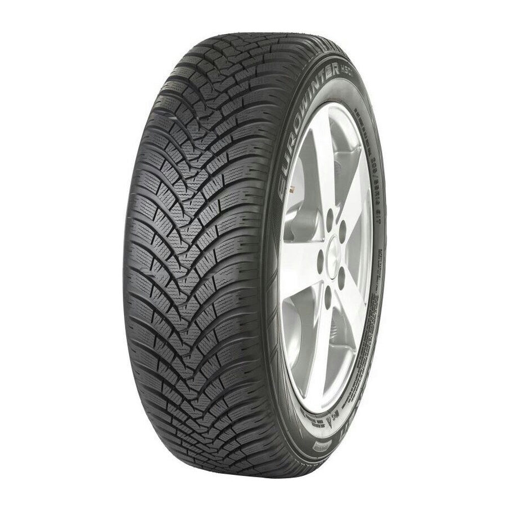 Anvelopa Iarna FALKEN Eurowinter HS01 175/60R18 85H