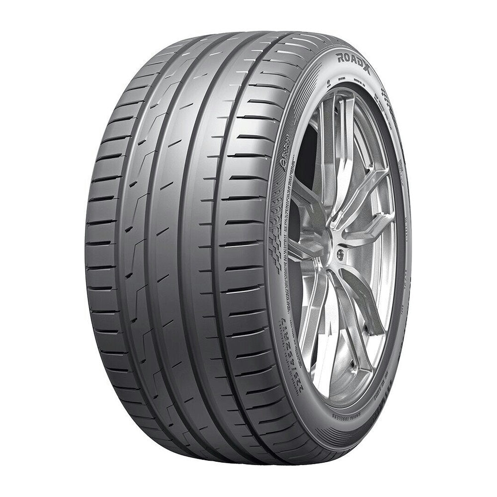 Anvelopa Vara ROADX RxMotion DU71 235/45R20 100W XL