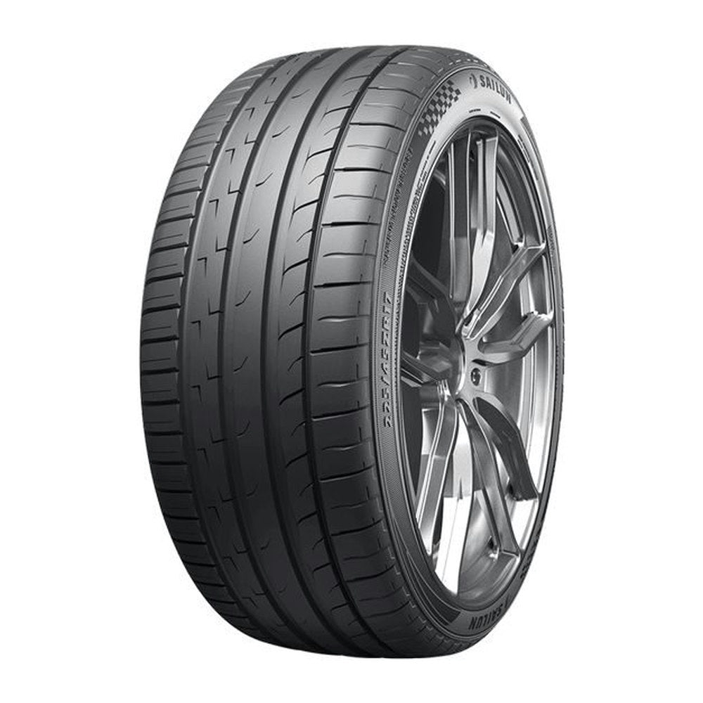 Anvelopa Vara SAILUN Atrezzo ZSR 2 275/30R19 96Y XL