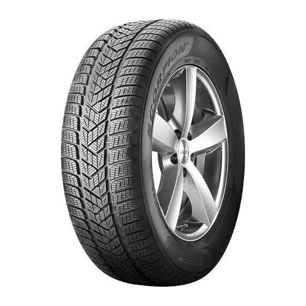 Anvelopa Iarna PIRELLI Scorpion Winter 275/45R20 110V XL Runflat