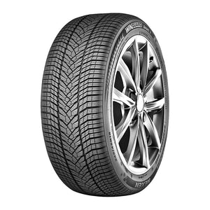 Anvelopa Iarna NEXEN Winguard-Sport-3 275/45R21 110V XL