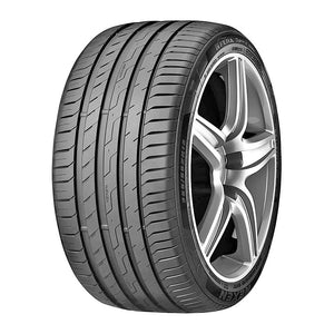 Anvelopa Vara NEXEN Nfera Sport 275/35R18 95Y