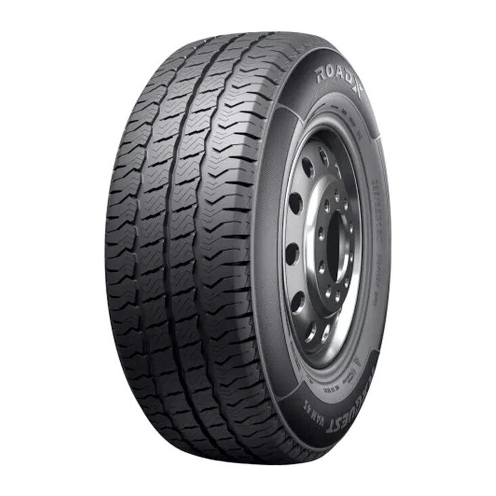 Anvelopa All Season ROADX RxQuest Van 4S 205/65R16C 107/105T
