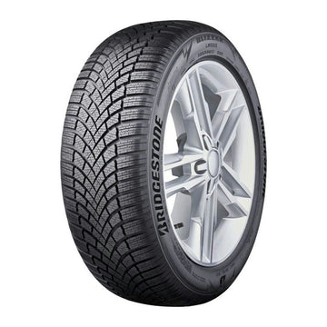 Anvelopa Iarna BRIDGESTONE Blizzak LM005 205/60R16 92H