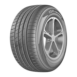 Anvelopa Vara CEAT SecuraDrive 215/60R16 99V XL