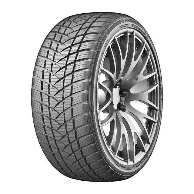 Anvelopa Iarna GT RADIAL WINTERPRO2 SPORT 225/45R17 94V XL