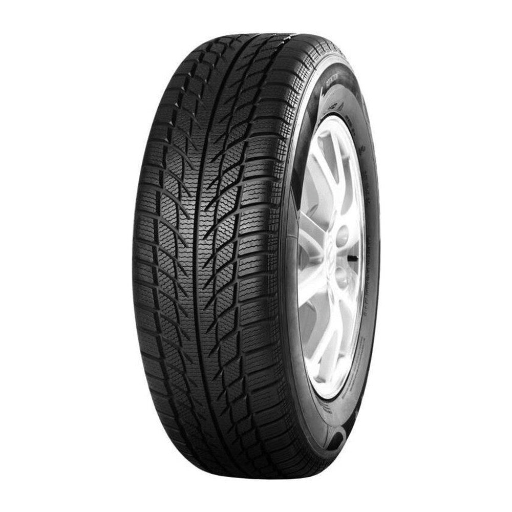 Anvelopa Iarna WESTLAKE SW608 215/60R17 96H