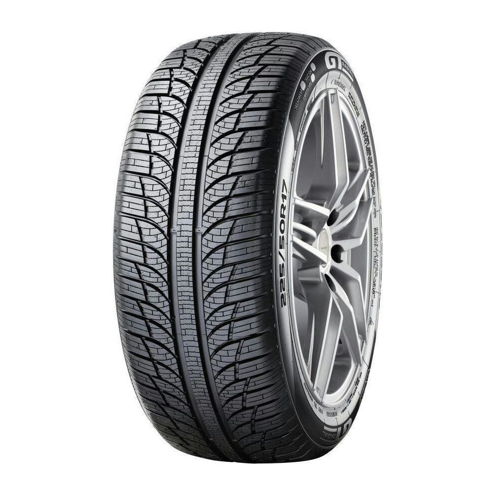 Anvelopa All Season GT RADIAL 4Seasons 185/65R15 92H XL