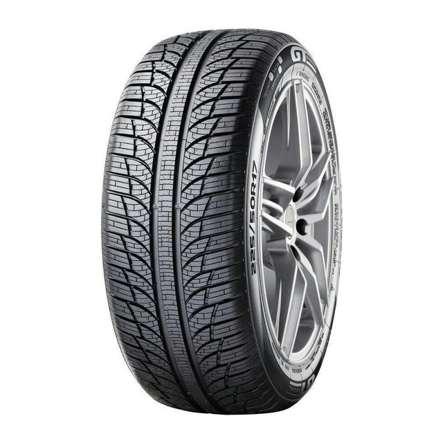 Anvelopa All Season GT RADIAL 4Seasons 185/65R15 92H XL
