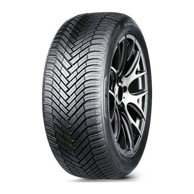 Anvelopa All Season NEXEN N'Blue 4Season 2 255/45R19 104W XL