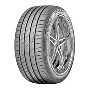 Anvelopa Vara KUMHO Ecsta PS71 285/45R20 112Y XL