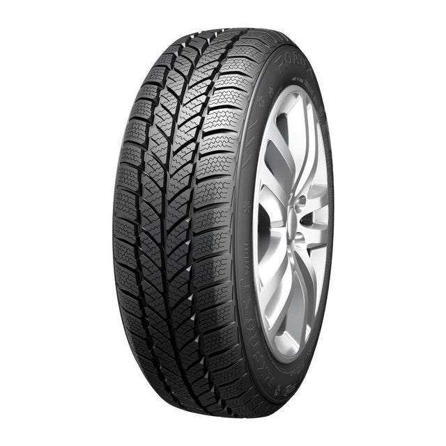 Anvelopa Iarna ROADX RxFrost-WH01 165/65R14 79T