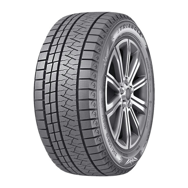 Anvelopa Iarna TRIANGLE Snowlink PL02 255/50R19 107V XL