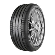 Anvelopa Vara FALKEN Azenis FK520 Runflat 225/45R19 96W XL Runflat