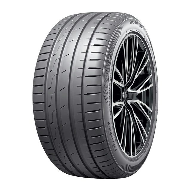 Anvelopa Vara ROADX RxMotion DU71 255/45R19 104Y XL