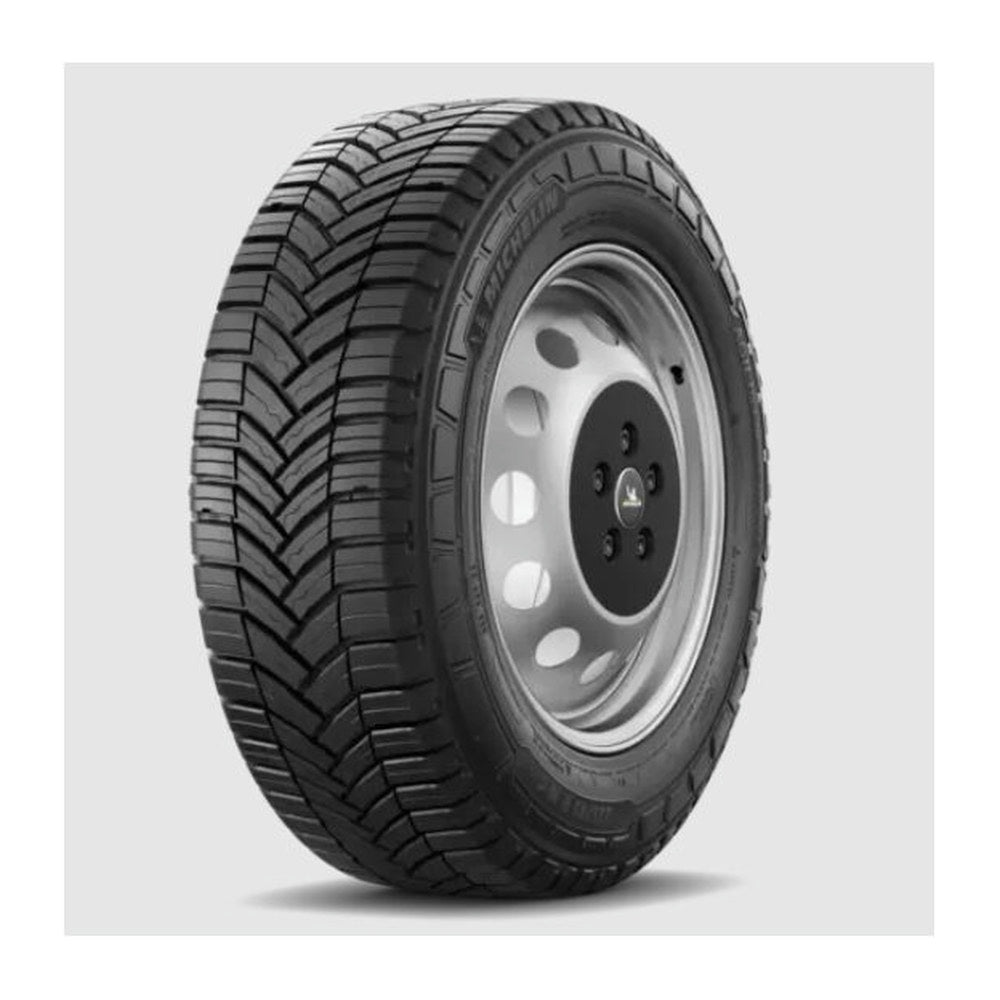 Anvelopa All Season MICHELIN Crossclimate-2 215/65R16 98H